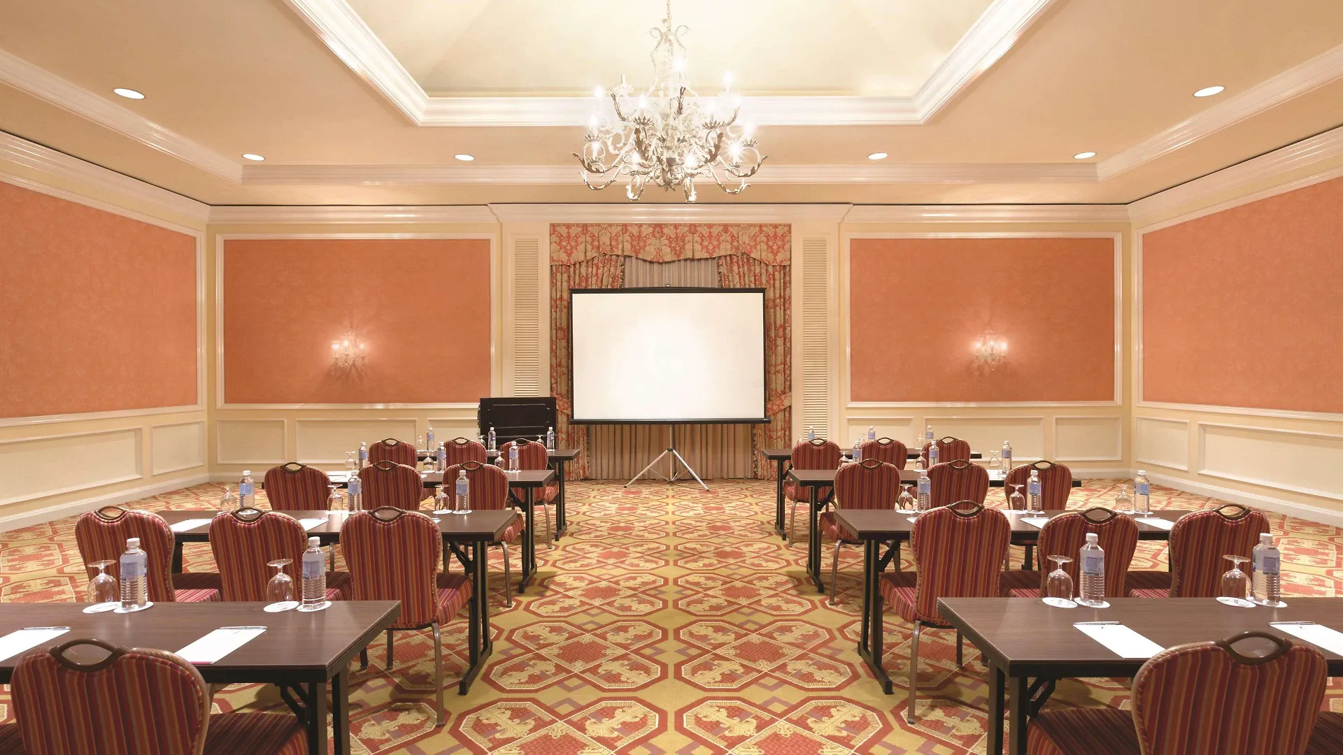 מונטגו ביי Hyatt Ziva Rose Hall מונטגו ביי