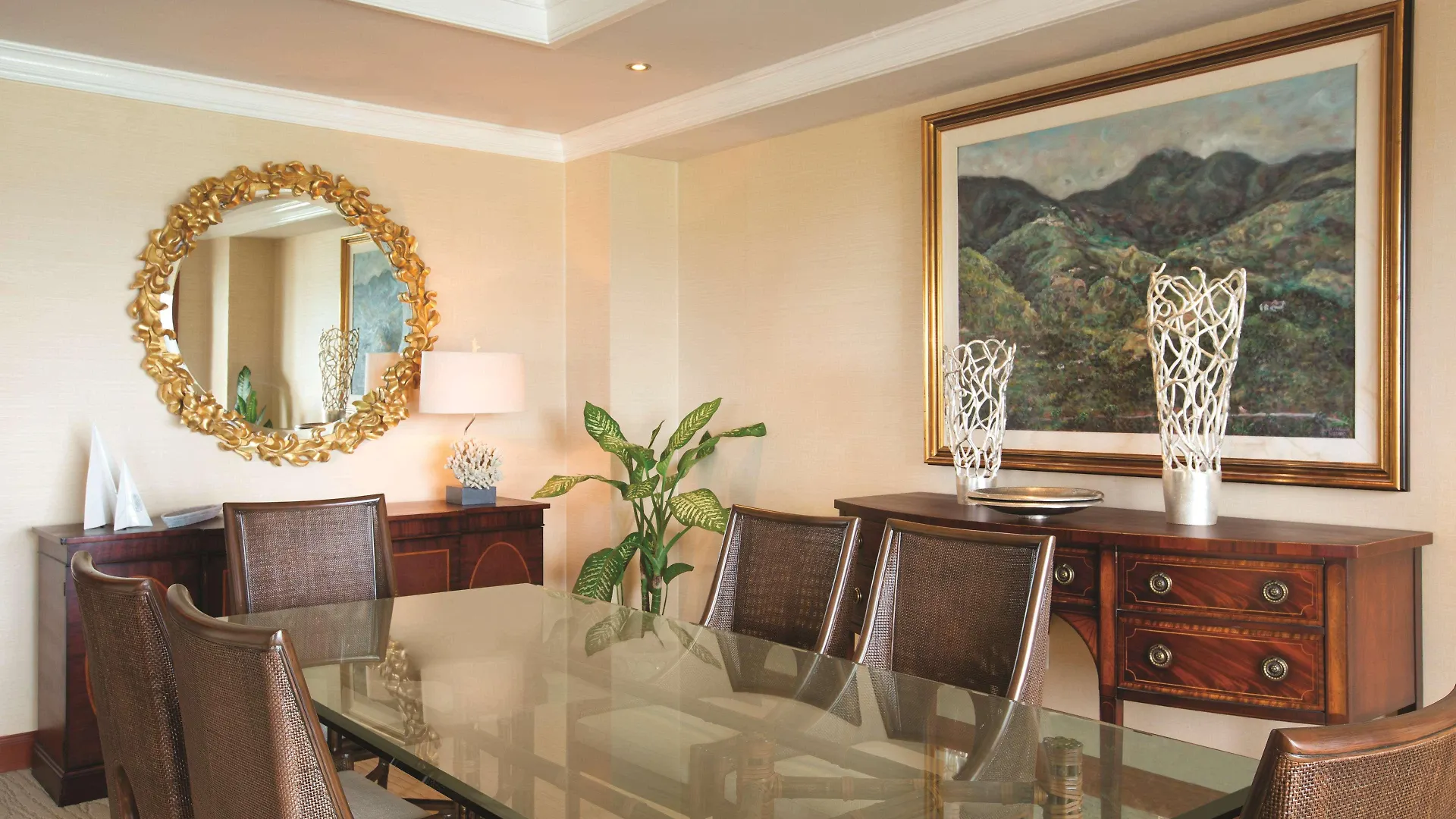 מונטגו ביי Hyatt Ziva Rose Hall 5*, מונטגו ביי ג'מייקה