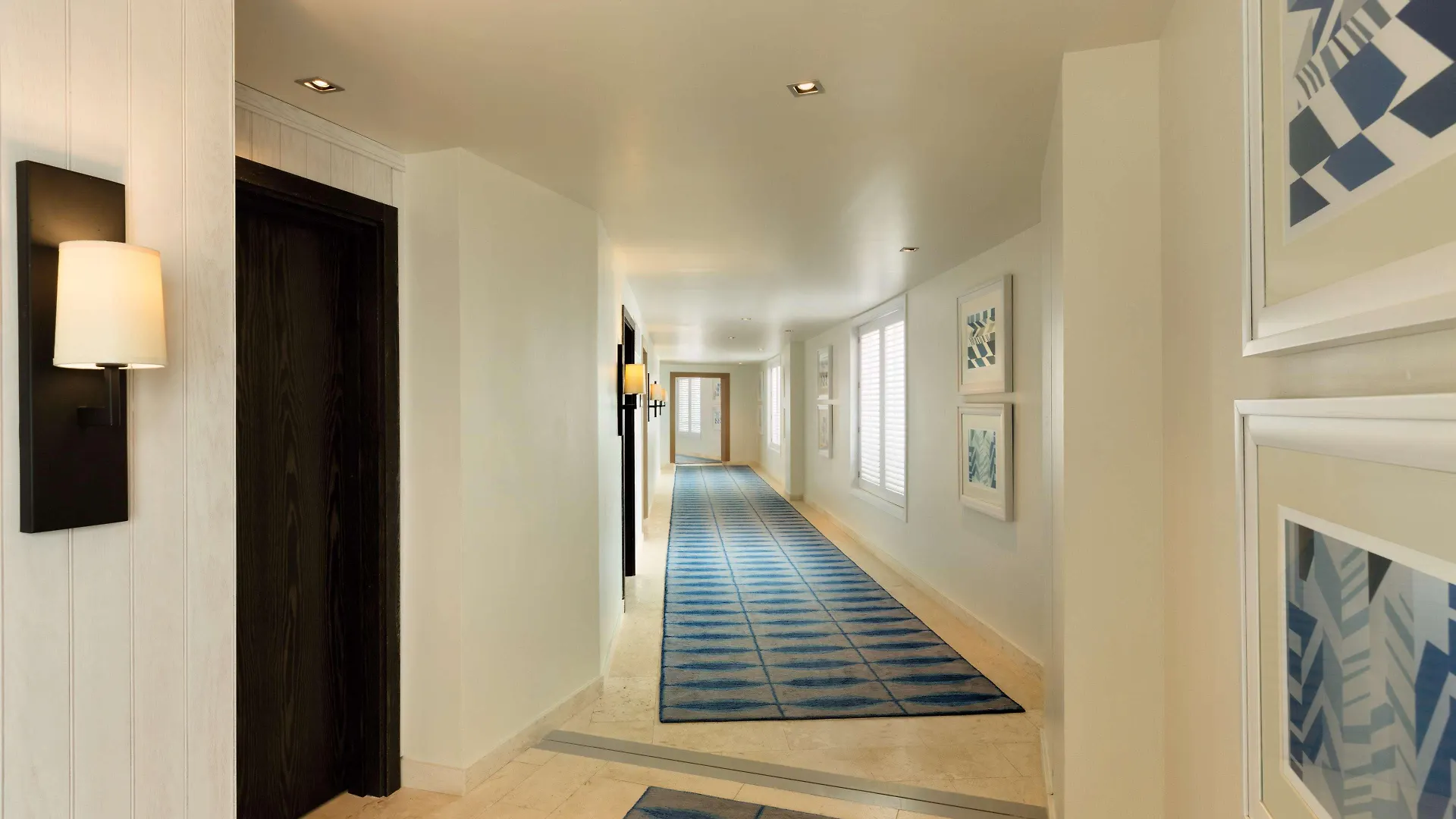 ***** Otel Hyatt Ziva Rose Hall Montego Bay Jamaika