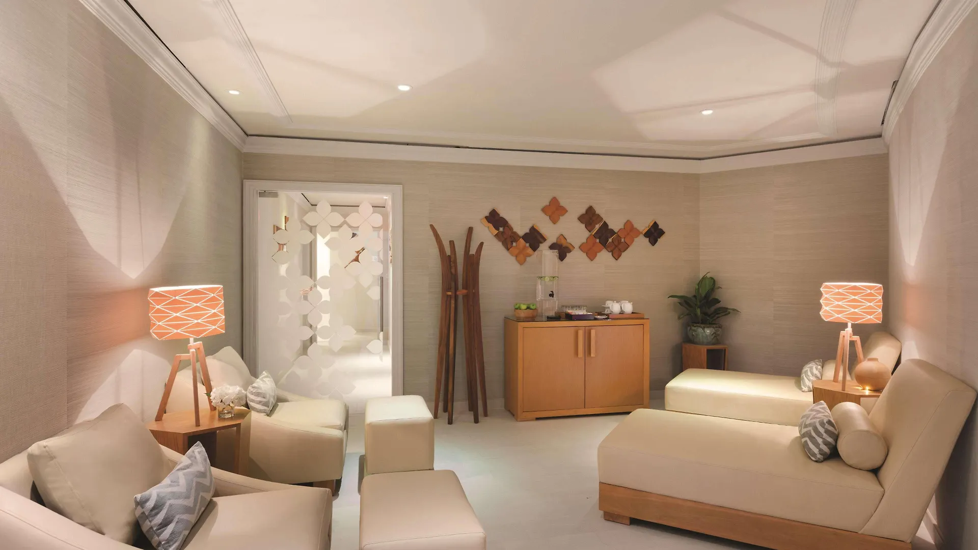 Hyatt Ziva Rose Hall Montego Bay Giamaica