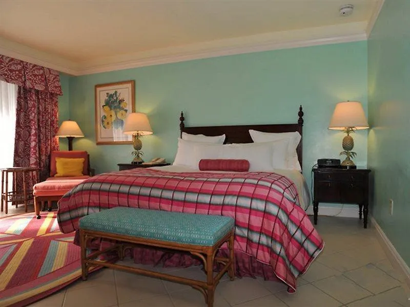 Hyatt Ziva Rose Hall Montego Bay Giamaica